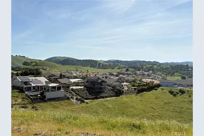 3240 Timberline, Paso Robles, CA 93446 - Photo 6