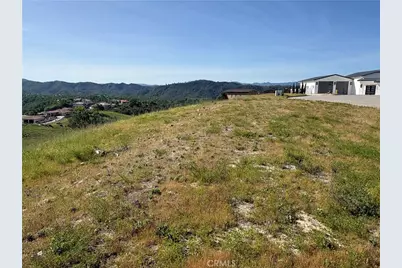 3240 Timberline, Paso Robles, CA 93446 - Photo 1