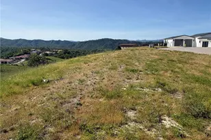 3240 Timberline, Paso Robles, CA 93446 - Photo 1