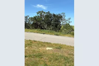 3240 Timberline, Paso Robles, CA 93446 - Photo 4