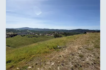 3240 Timberline, Paso Robles, CA 93446 - Photo 2