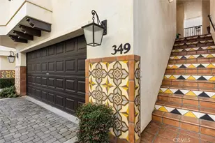 349 Stimson Ave, Pismo Beach, CA 93449 - Photo 4