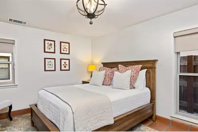 349 Stimson Avenue, Pismo Beach, CA 93449 - Photo 24