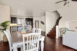 349 Stimson Ave, Pismo Beach, CA 93449 - Photo 10