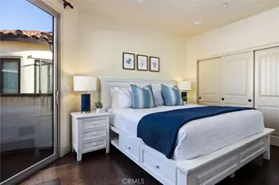 349 Stimson Ave, Pismo Beach, CA 93449 - Photo 14