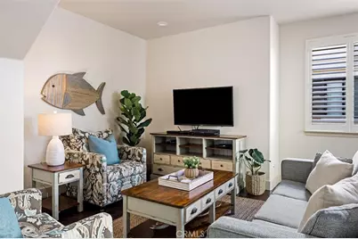 349 Stimson Avenue, Pismo Beach, CA 93449 - Photo 8