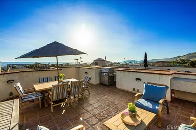 349 Stimson Avenue, Pismo Beach, CA 93449 - Photo 28