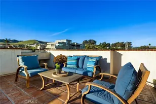 349 Stimson Ave, Pismo Beach, CA 93449 - Photo 30