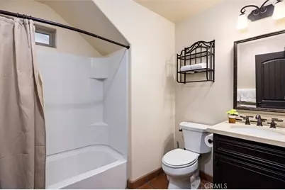 349 Stimson Avenue, Pismo Beach, CA 93449 - Photo 26