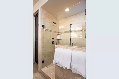 349 Stimson Avenue, Pismo Beach, CA 93449 - Photo 18