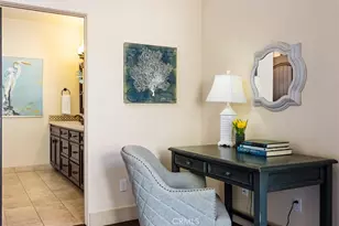 349 Stimson Ave, Pismo Beach, CA 93449 - Photo 16