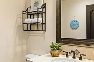 349 Stimson Ave, Pismo Beach, CA 93449 - Photo 12
