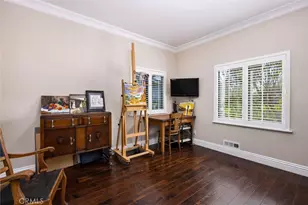 1020 Par, Paso Robles, CA 93446 - Photo 20