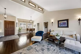 1020 Par, Paso Robles, CA 93446 - Photo 6
