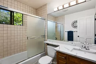 1020 Par, Paso Robles, CA 93446 - Photo 22