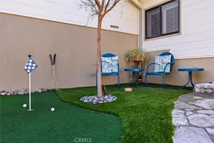 1020 Par, Paso Robles, CA 93446 - Photo 2