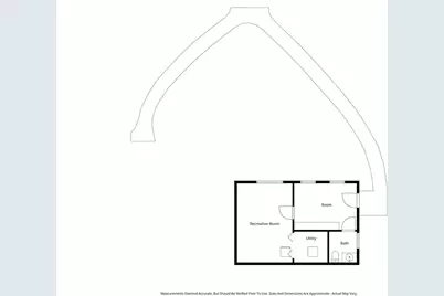 1020 Par, Paso Robles, CA 93446 - Photo 44