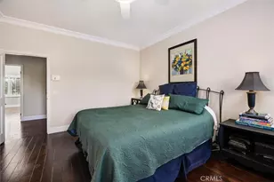 1020 Par, Paso Robles, CA 93446 - Photo 24