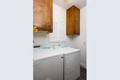 1020 Par, Paso Robles, CA 93446 - Photo 14