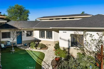 1020 Par, Paso Robles, CA 93446 - Photo 38