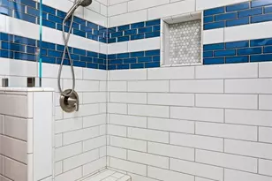 1020 Par, Paso Robles, CA 93446 - Photo 28