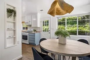 191 Del Sur Way, San Luis Obispo, CA 93405 - Photo 4