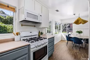 191 Del Sur Way, San Luis Obispo, CA 93405 - Photo 2