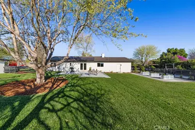 4255 San Benito Road, Atascadero, CA 93422 - Photo 34