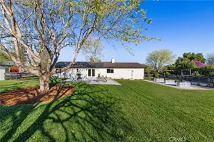 4255 San Benito Rd, Atascadero, CA 93422 - Photo 34