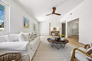 4255 San Benito Rd, Atascadero, CA 93422 - Photo 12