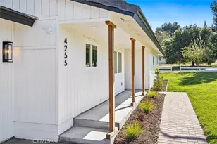 4255 San Benito Rd, Atascadero, CA 93422 - Photo 2