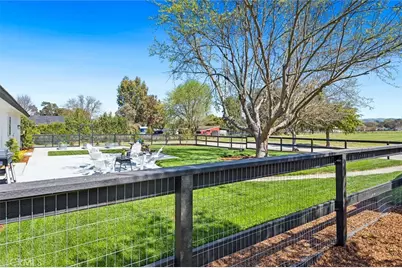 4255 San Benito Road, Atascadero, CA 93422 - Photo 28