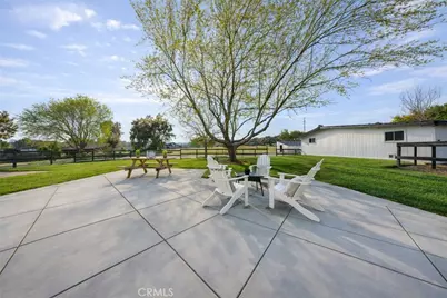 4255 San Benito Road, Atascadero, CA 93422 - Photo 28