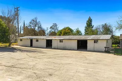 4255 San Benito Road, Atascadero, CA 93422 - Photo 38
