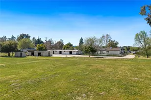 4255 San Benito Rd, Atascadero, CA 93422 - Photo 42