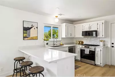 4255 San Benito Road, Atascadero, CA 93422 - Photo 4