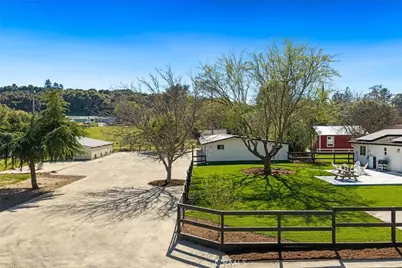 4255 San Benito Road, Atascadero, CA 93422 - Photo 36