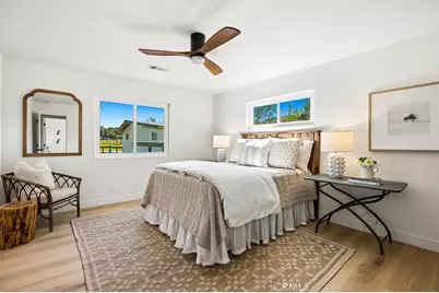 4255 San Benito Road, Atascadero, CA 93422 - Photo 14