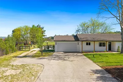 4255 San Benito Road, Atascadero, CA 93422 - Photo 48