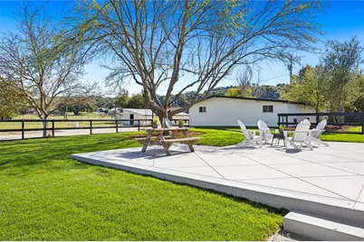 4255 San Benito Road, Atascadero, CA 93422 - Photo 30