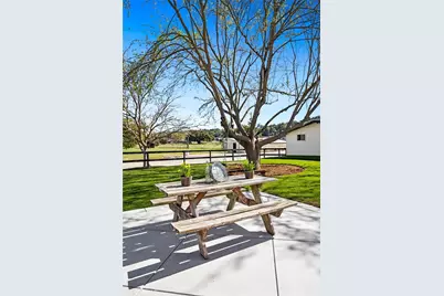 4255 San Benito Road, Atascadero, CA 93422 - Photo 32