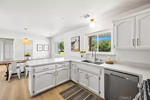 4255 San Benito Rd, Atascadero, CA 93422 - Photo 6