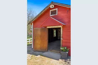 4255 San Benito Road, Atascadero, CA 93422 - Photo 46
