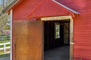 4255 San Benito Rd, Atascadero, CA 93422 - Photo 46