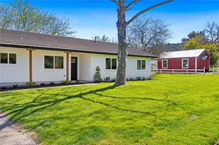 4255 San Benito Rd, Atascadero, CA 93422 - Photo 1