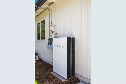 4255 San Benito Road, Atascadero, CA 93422 - Photo 38