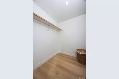 4255 San Benito Road, Atascadero, CA 93422 - Photo 20