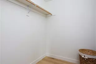 4255 San Benito Rd, Atascadero, CA 93422 - Photo 20