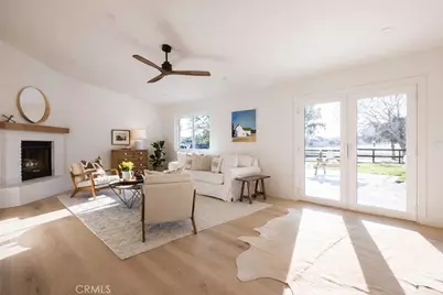 4255 San Benito Road, Atascadero, CA 93422 - Photo 12