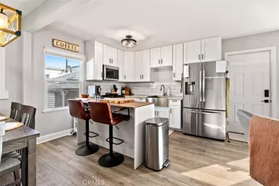 1636 Spring Street, Paso Robles, CA 93446 - Photo 26